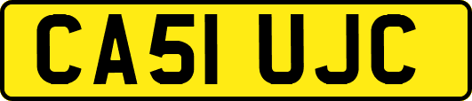 CA51UJC