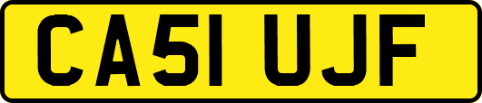 CA51UJF