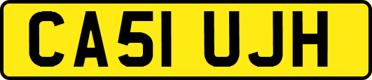 CA51UJH