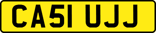 CA51UJJ