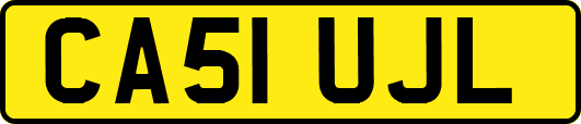 CA51UJL