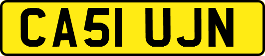 CA51UJN