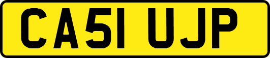 CA51UJP