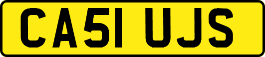 CA51UJS