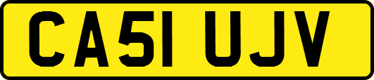 CA51UJV