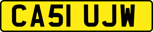 CA51UJW