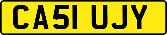 CA51UJY