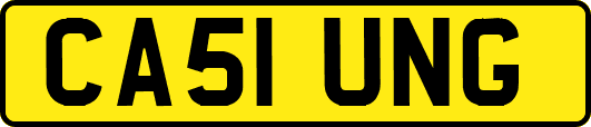 CA51UNG