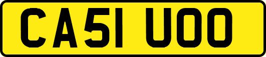 CA51UOO