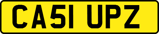 CA51UPZ