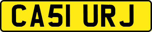 CA51URJ