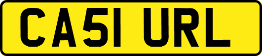 CA51URL