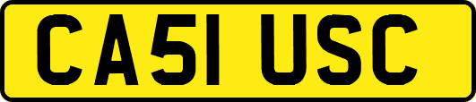 CA51USC