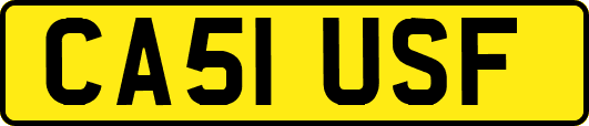 CA51USF