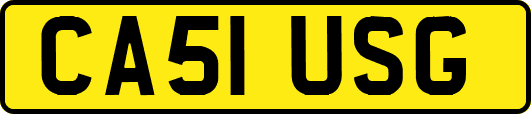 CA51USG