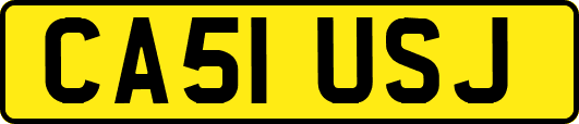 CA51USJ