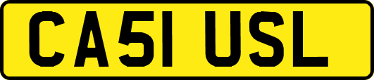 CA51USL