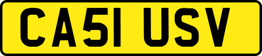 CA51USV