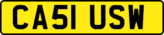 CA51USW