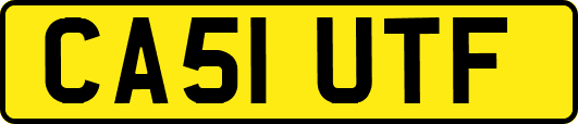 CA51UTF