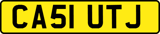 CA51UTJ