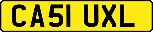 CA51UXL