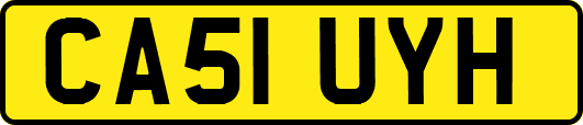 CA51UYH