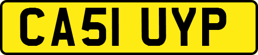 CA51UYP