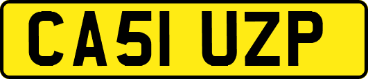 CA51UZP