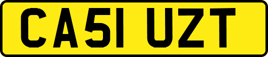 CA51UZT