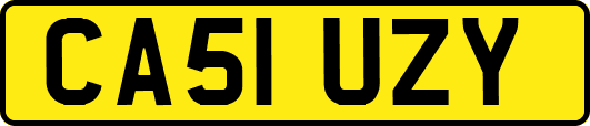 CA51UZY
