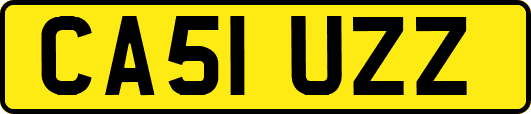 CA51UZZ