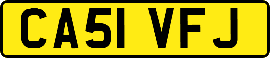 CA51VFJ