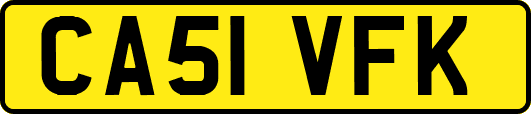 CA51VFK