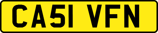 CA51VFN