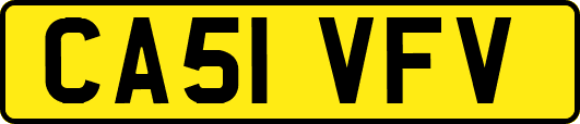 CA51VFV