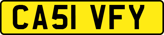 CA51VFY