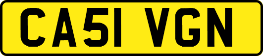CA51VGN