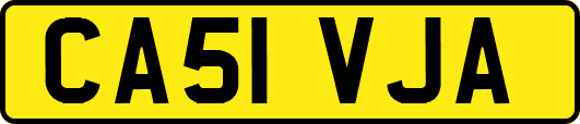 CA51VJA