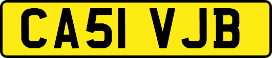 CA51VJB