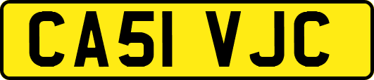CA51VJC