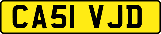 CA51VJD