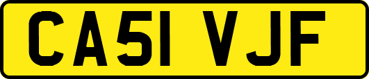 CA51VJF