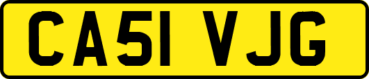 CA51VJG
