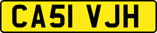 CA51VJH