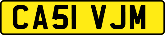 CA51VJM