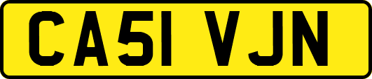 CA51VJN
