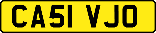 CA51VJO