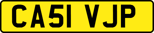 CA51VJP