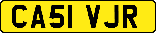 CA51VJR